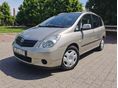TOYOTA COROLLA VERSO 2004/9 - 2