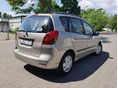 TOYOTA COROLLA VERSO 2004/9 - 3