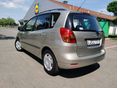 TOYOTA COROLLA VERSO 2004/9 - 4