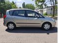 TOYOTA COROLLA VERSO 2004/9 - 5