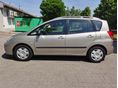 TOYOTA COROLLA VERSO 2004/9 - 6