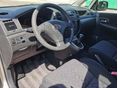 TOYOTA COROLLA VERSO 2004/9 - 7