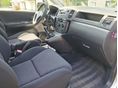 TOYOTA COROLLA VERSO 2004/9 - 8