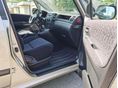 TOYOTA COROLLA VERSO 2004/9 - 9