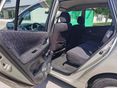 TOYOTA COROLLA VERSO 2004/9 - 10