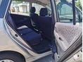 TOYOTA COROLLA VERSO 2004/9 - 11