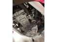 HONDA CRF 250 L 2020/4 - 3