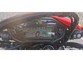HONDA CRF 250 L 2020/4 - 5