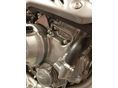 HONDA CRF 250 L 2020/4 - 6