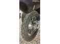 HONDA CRF 250 L 2020/4 - 7