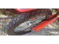HONDA CRF 250 L 2020/4 - 8