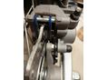 HONDA CRF 250 L 2020/4 - 9