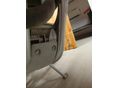 HONDA CRF 250 L 2020/4 - 10