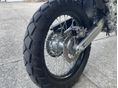 HONDA CRF 250 L 2020/4 - 3