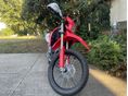 HONDA CRF 250 L 2020/4 - 5