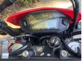HONDA CRF 250 L 2020/4 - 6