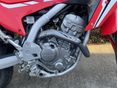 HONDA CRF 250 L 2020/4 - 7