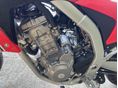 HONDA CRF 250 L 2020/4 - 8