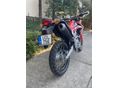 HONDA CRF 250 L 2020/4 - 10