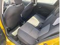 TOYOTA YARIS 2019/7 - 5