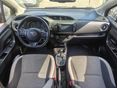 TOYOTA YARIS 2019/7 - 6