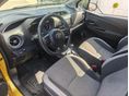 TOYOTA YARIS 2019/7 - 8
