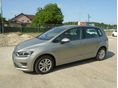 VOLKSWAGEN GOLF SPORTSVAN 1.6 TDI BMT Trendline TEMPOMAT