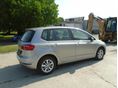 VOLKSWAGEN GOLF SPORTSVAN 2014/8 - 3