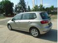 VOLKSWAGEN GOLF SPORTSVAN 2014/8 - 4