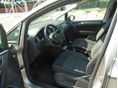 VOLKSWAGEN GOLF SPORTSVAN 2014/8 - 5