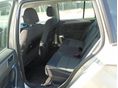 VOLKSWAGEN GOLF SPORTSVAN 2014/8 - 6