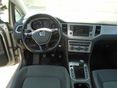 VOLKSWAGEN GOLF SPORTSVAN 2014/8 - 7