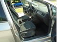 VOLKSWAGEN GOLF SPORTSVAN 2014/8 - 8
