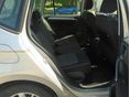 VOLKSWAGEN GOLF SPORTSVAN 2014/8 - 9