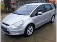 FORD S-MAX 2009/6 - 1