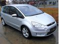 FORD S-MAX 2009/6 - 2