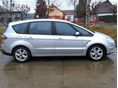 FORD S-MAX 2009/6 - 3