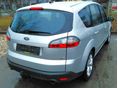 FORD S-MAX 2009/6 - 4