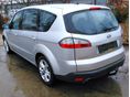 FORD S-MAX 2009/6 - 5