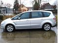 FORD S-MAX 2009/6 - 6