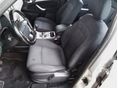 FORD S-MAX 2009/6 - 7