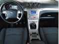 FORD S-MAX 2009/6 - 8