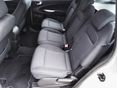 FORD S-MAX 2009/6 - 9