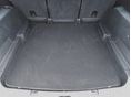 FORD S-MAX 2009/6 - 10