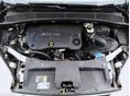 FORD S-MAX 2009/6 - 11