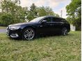 AUDI A6 2020/7 - 2