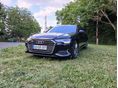 AUDI A6 2020/7 - 3