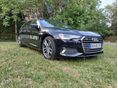 AUDI A6 2020/7 - 4