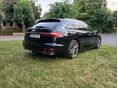 AUDI A6 2020/7 - 6