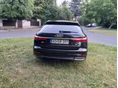AUDI A6 2020/7 - 7
